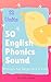 50 English Phonics Sound: P...