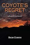 Coyote's Regret by Rich Curtin