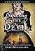 Capturing the Devil (Stalki...