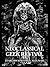 Neoclassical Geek Revival Alex Mayo Version
