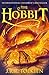 The Hobbit