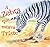 Zebra que Estava Triste, A
