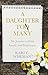 A Daughter To Many by Kari Wiseman