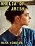 Amelia Of The Amish: A coll...
