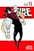 Fire Force, Vol. 15