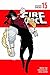 Fire Force, Vol. 15 by Atsushi Ohkubo