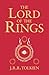 The Lord of the Rings