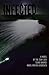 Infected by 2019 Class Source Novel Wri...