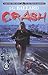Crash by J.G. Ballard