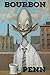 Bourbon Penn 17