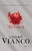 Sétimo (Os Sete, #2)