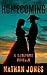 Homecoming (Mountain Man #1.5)