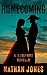 Homecoming (Mountain Man #1.5)