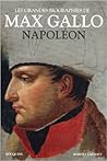 Napoléon