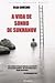 A Vida de Sonho de Sukhanov