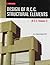 Design of R.C.C. Structural...