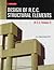 Design of R.C.C. Structural Elements: vol.1