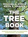 The Tree Book: Su...