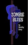 Zombie Blues