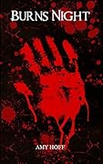 Burns Night