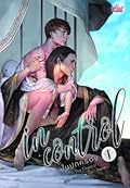 In Control ในปกครอง ภาค The Emperor #1
