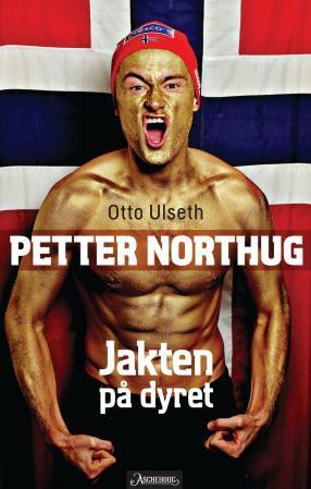 Petter Northug - Jakten på dyret