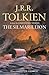 The Silmarillion