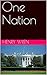 One Nation