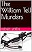 The William Tell Murders (F...