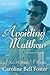 Avoiding Matthew (International Heroes Book 3)