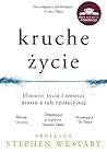 Kruche życie