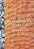 The Wickaninnish Cookbook: ...