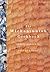 The Wickaninnish Cookbook: Rustic Elegance on Nature's Edge