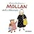 Mollan och Mormor