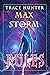 Max Storm Rules