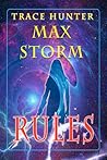 Max Storm Rules