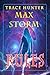 Max Storm Rules