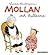 Mollan och bullarna