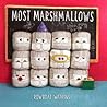 Most Marshmallows: