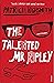 The Talented Mr Ripley (Rip...