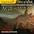 Age of War by Michael J. Sullivan