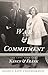 War & Commitment: The Love ...