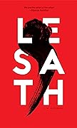 Lesath