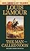 The Man Called Noon by Louis L'Amour The Man Called Noon by Louis L'Amour