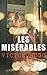 Les Misérables (French Edition)