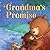 Grandma's Promise by Susan      Jones