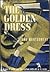 The Golden Dress