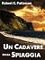 Un cadavere sulla spiaggia (Italian Edition)