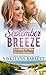 September Breeze (Cinnamon ...