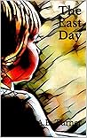 The Last Day